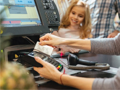 CavialReeds home services 02.