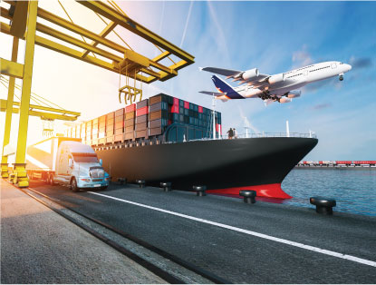 CavialReeds home services 04.