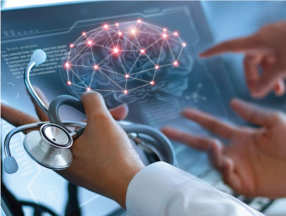 CavialReeds home services 06.